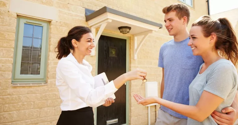 Renters Property Insurance: Why Every Renter Should Be Covered