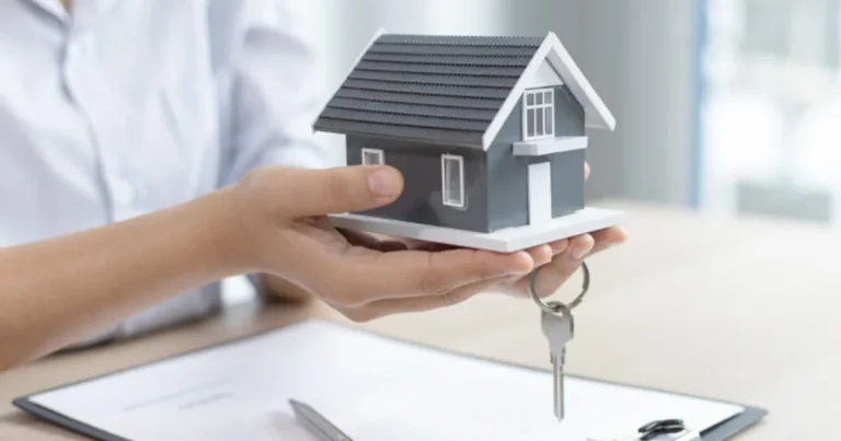 Mobile Home Property Insurance: Everything You Need to Know