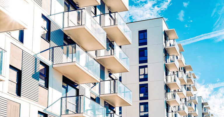Condo Property Insurance: What Every Condo Owner Needs to Know