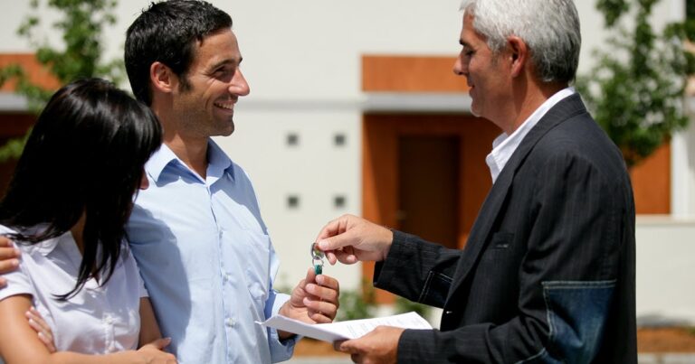 Landlord Property Insurance: Everything You Need to Know Before You Rent Out Your Property