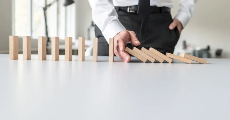 Business Interruption Insurance: What You Need To Do To Protect Your Business