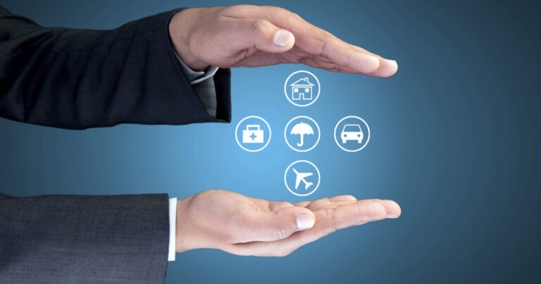 Comparison Tools: Why Insurance Comparison Tools Matter More Than Ever