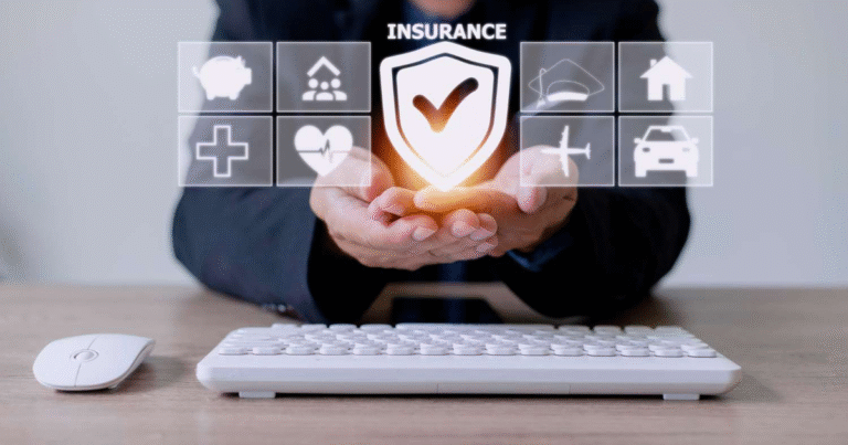 Insurance Guides: Why Insurance Guides Matter and How They Help You Make Smarter Choices