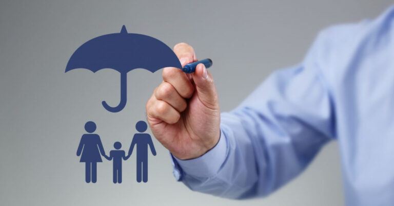 Specialty Insurance Overview:  Extraordinary Things You Need To Know