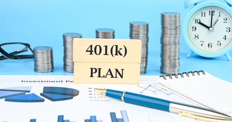 Understanding the 401k Plan: An Important Guide to Retirement Savings