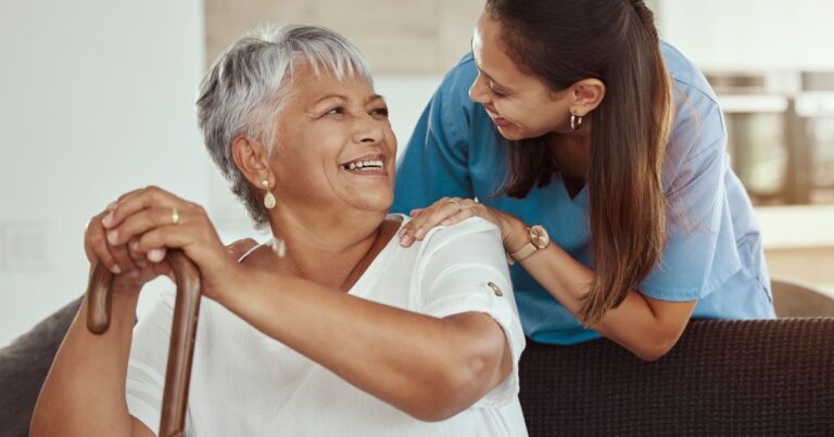 Individual LTC Insurance: Everything You Need to Know Before You Buy