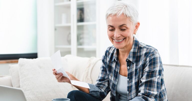 Understanding Deferred Annuities: What To Know About Retirement Income