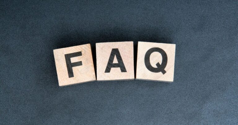 Comprehensive Insurance FAQ: What Questions Are Readers Asking?