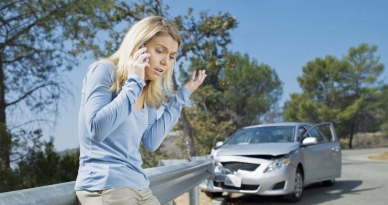 Car Auto Insurance: Everything You Need to Know to Drive Smarter and Safer