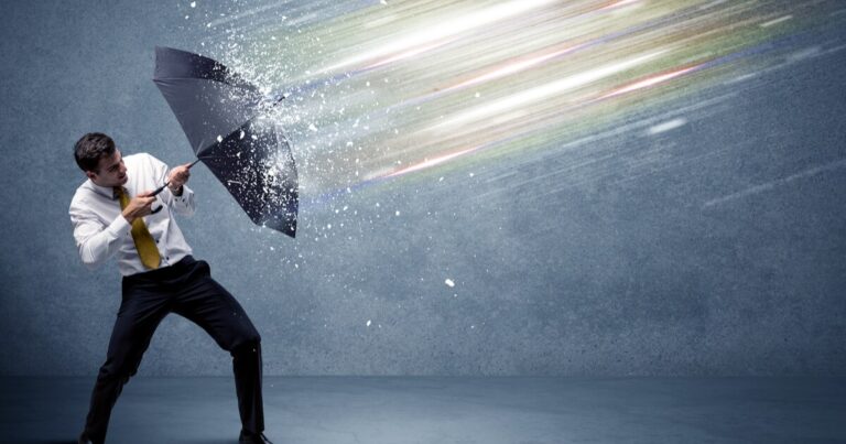 Personal Umbrella Policy: Expanding Your Safety Net Beyond Standard Coverage