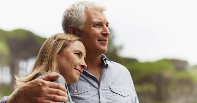 Variable Annuities: A Comprehensive Guide to Growing Your Retirement Savings