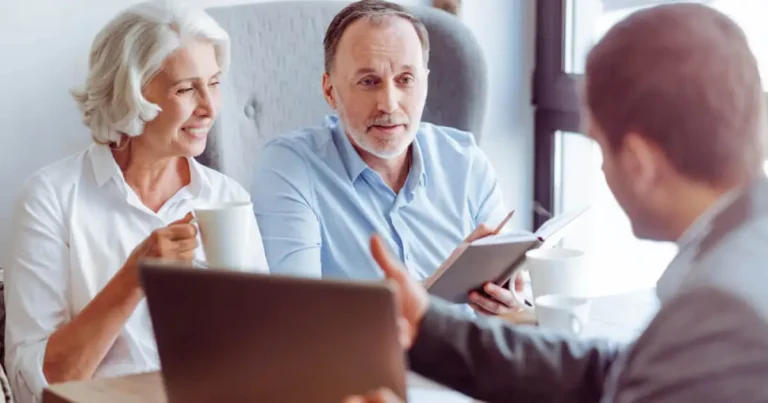 Association LTC Insurance: How Group Coverage Can Protect Your Future