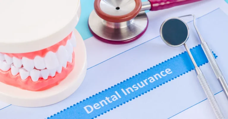 Dental Insurance: A Complete Guide to Protect Your Smile and Your Wallet