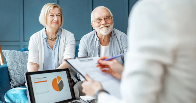 Income Replacement Insurance: Important Ways Of Protecting Your Earnings and Future