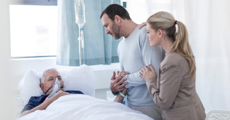 Critical Illness Insurance: A Complete Guide to Protect Your Health and Finances