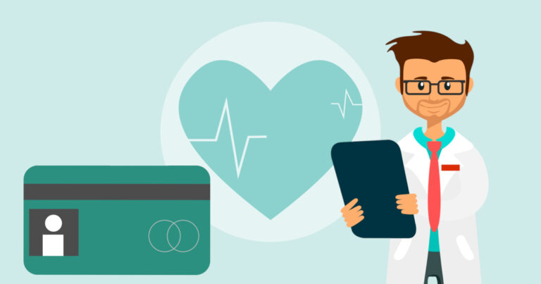 Supplemental Health Coverage: Filling the Gaps in Your Health Plan