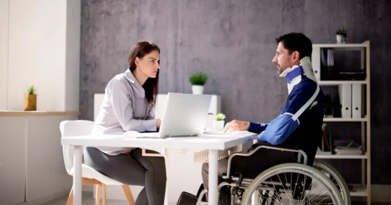 Disability Insurance: An Overview Of All You Need to Know Before You Buy