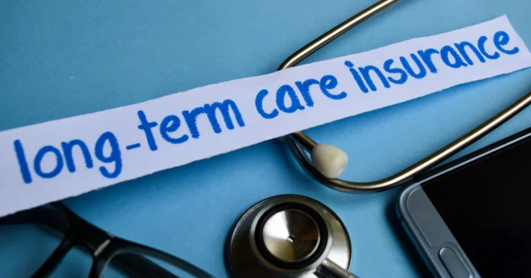Annuity / LTC Hybrid Insurance: The Complete Guide to Retirement Security and Long-Term Care Protection