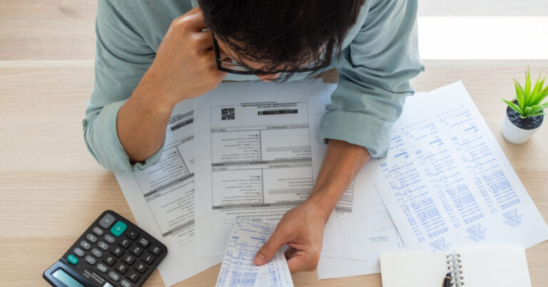 Overhead Expenses Insurance for Business Owners: The Complete Guide