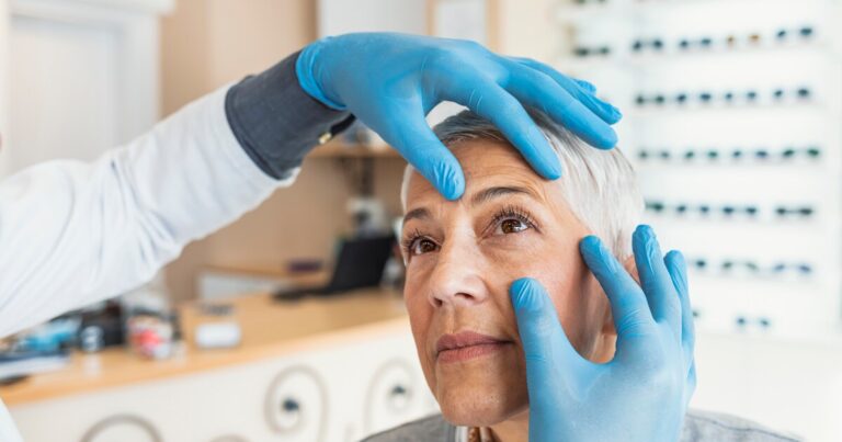 Vision Insurance: Perfect Ways to Protecting Your Eye Health and Saving on Costs
