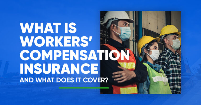 Workers Compensation Insurance: The Hidden Safety Net Every Business Needs
