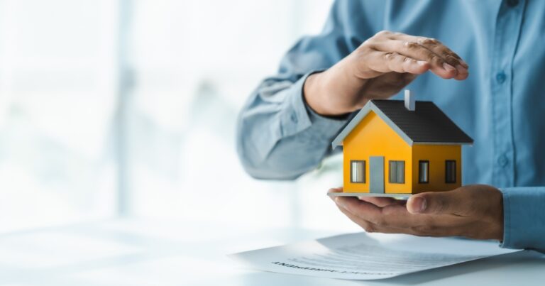 Property Insurance Overview: Protecting Your Most Valuable Assets