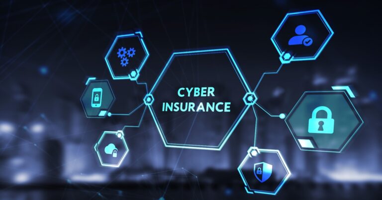 The Ultimate Cyber Insurance Guide: Protecting Your Business and Digital Life