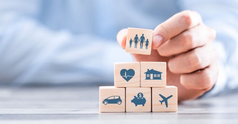 Policy Renewal Strategies: Get Well Informed Before You Renew