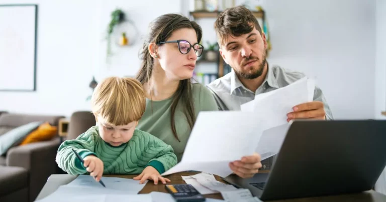 Family Income Benefit: The Overlooked Insurance That Can Transform Your Financial Security