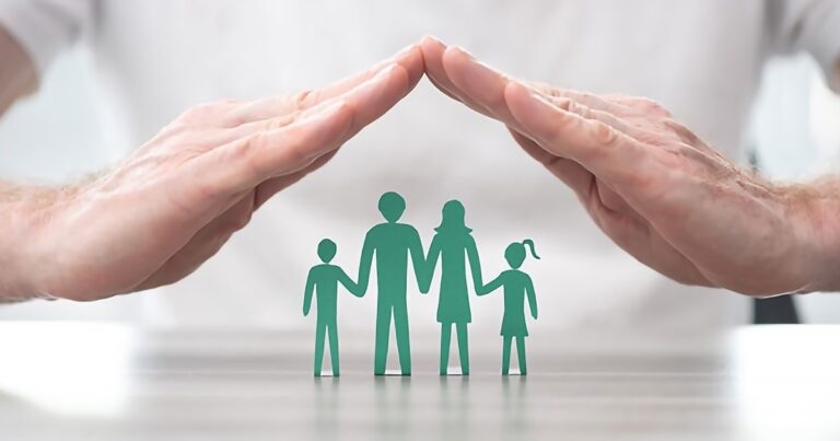 Group Life Insurance: Everything You Need to Know About Protecting Employees and Their Families